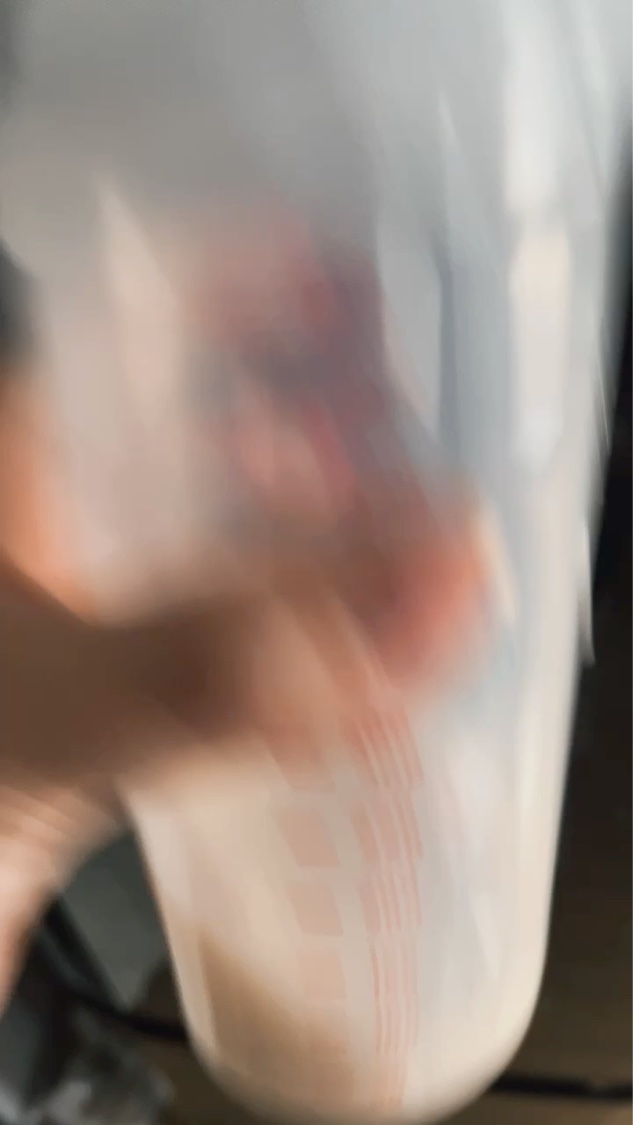 コグマパウダー/ヘルシーストア/美容ドリンクの動画クチコミ1つ目