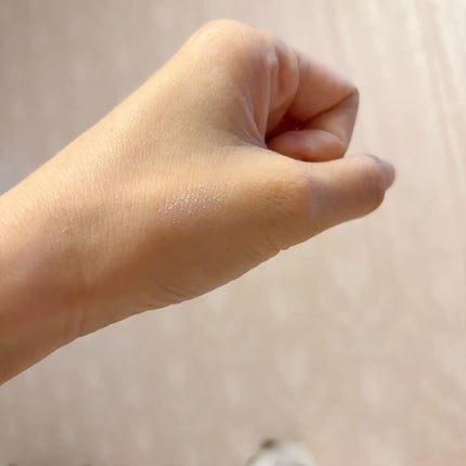 Starlit Beam Lighter/TAG/パウダーハイライトを使ったクチコミ(5枚目)