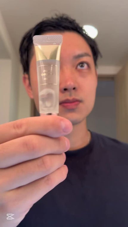 ポア スムース プライマー/コーセーコスメニエンス/化粧下地の人気ショート動画