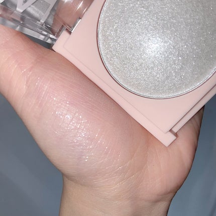 フィーチークメロウ/fwee/ジェル・クリームチークの人気ショート動画