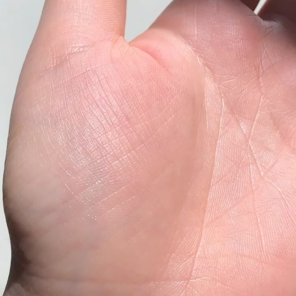 フルフィットプロポリスシナジートナー/COSRX/化粧水を使ったクチコミ（3枚目）