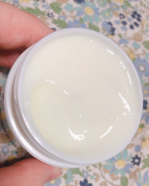 オバジC セラムゲル/オバジ/オールインワン化粧品を使ったクチコミ(3枚目)