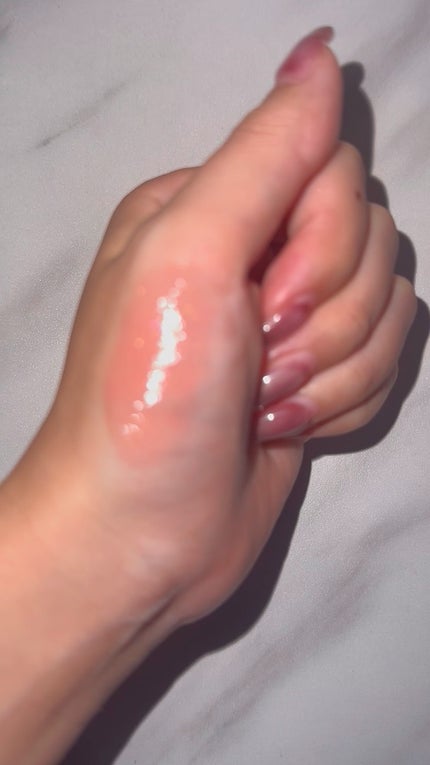 エッセンス リッププランパー/Visée/リッププランパーの人気ショート動画