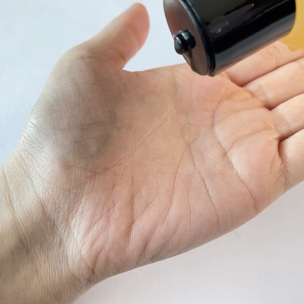 フルフィットプロポリスシナジートナー/COSRX/化粧水を使ったクチコミ（3枚目）