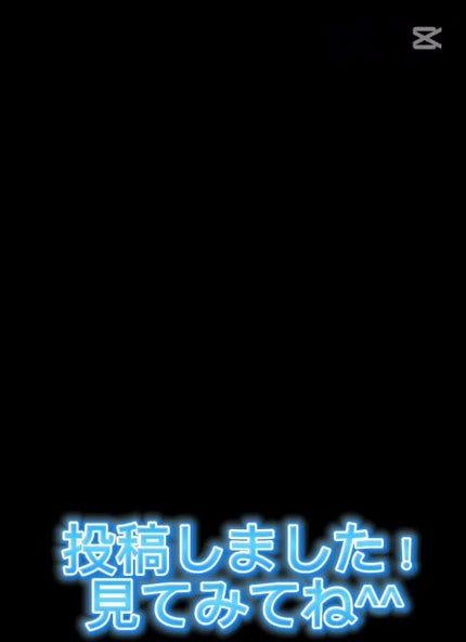 薬用ソフトストーンW/デオナチュレ/デオドラント・制汗剤の人気ショート動画