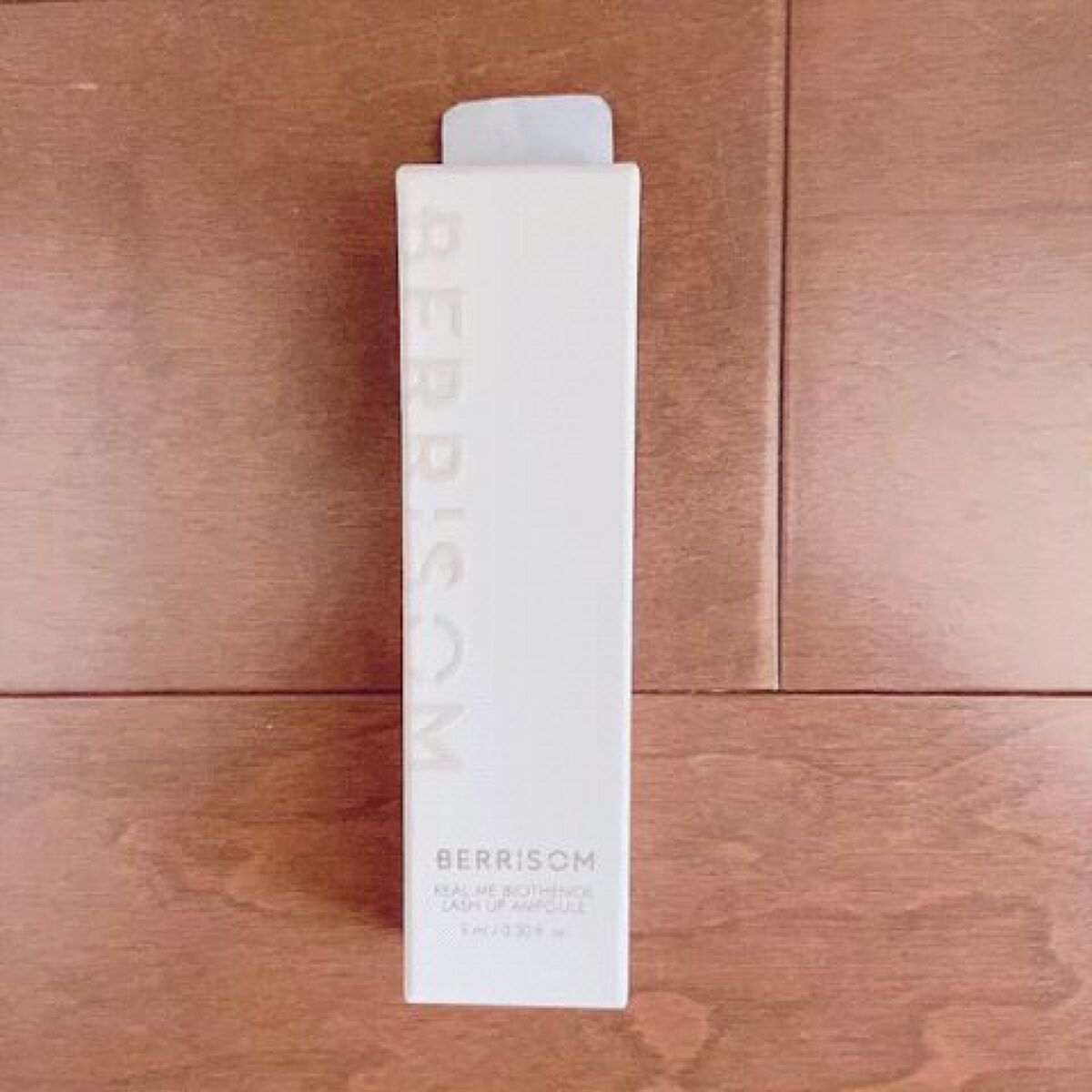 まつげ美容液EX/CEZANNE/まつげ美容液の人気ショート動画