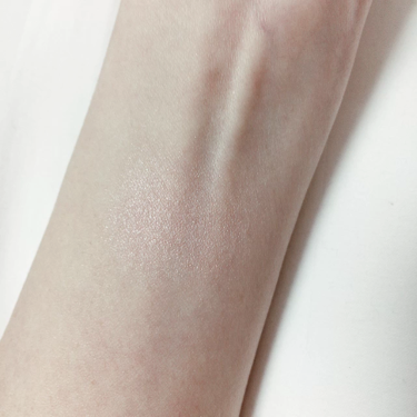 スモール アイシャドウ/M・A・C/単色アイシャドウを使ったクチコミ(3枚目)