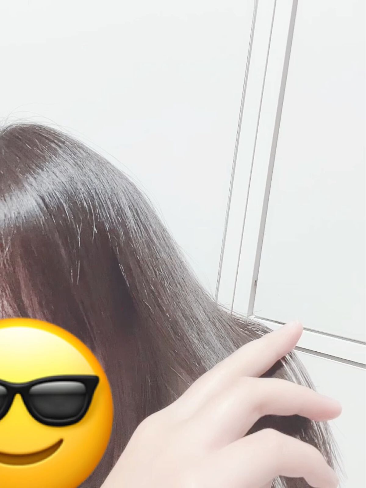 アクアヴィア ヘアトリートメント/オージュア/ヘアマスク・ヘアパックの動画クチコミ1つ目