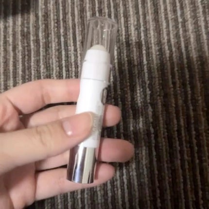 レブロン キス シュガー スクラブ/REVLON/リップスクラブの人気ショート動画