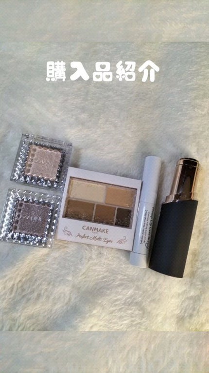 プランプリップケアスクラブ+/キャンメイク/リップスクラブの人気ショート動画