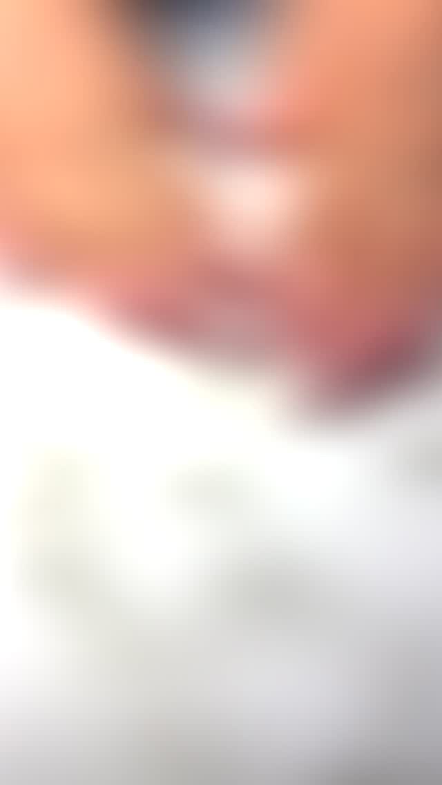 #ネイル,#ニュアンスネイル,#ジェルネイル,#ギャルネイル,#ネイル,#城陽ネイルのネイルデザイン