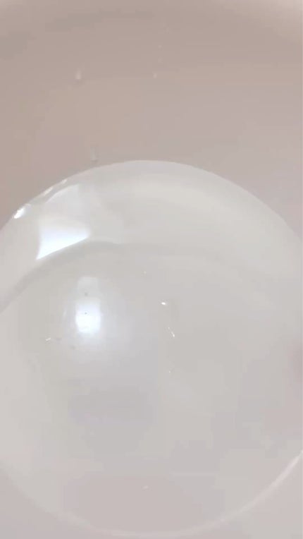 メルト モイストシャンプー/トリートメント/melt/市販シャンプーを使ったクチコミ(2枚目)