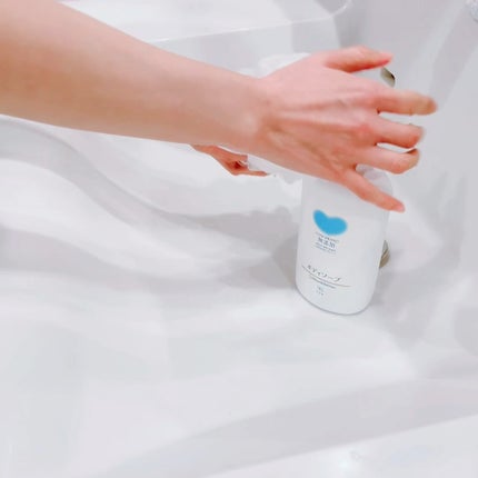 ボディソープ/カウブランド無添加/ボディソープの人気ショート動画