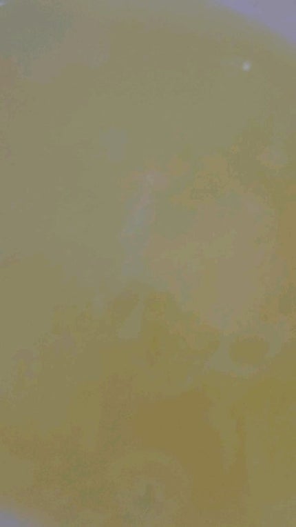 ゆずの香り/バブ/炭酸系入浴剤の人気ショート動画