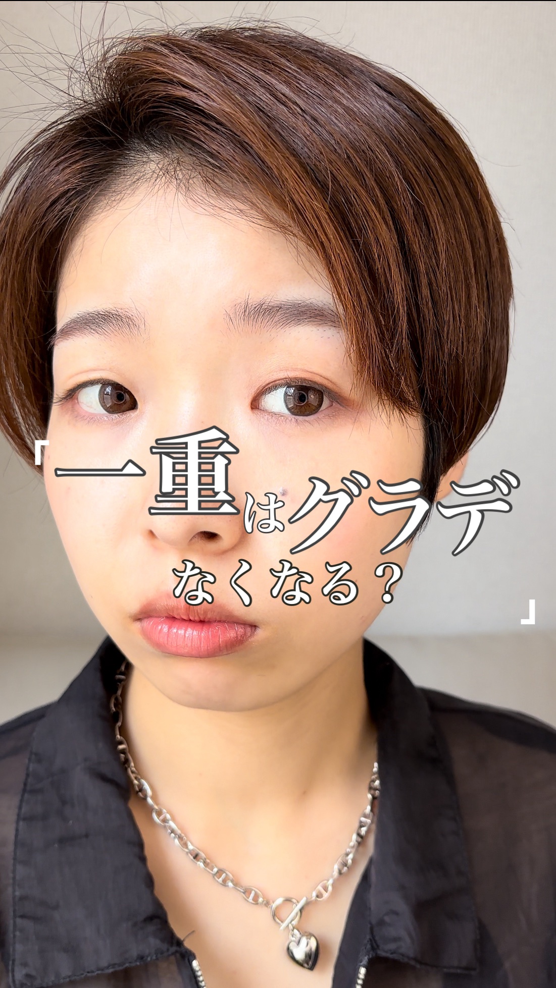 プティパレットアイズ/キャンメイク/パウダーアイシャドウの人気ショート動画