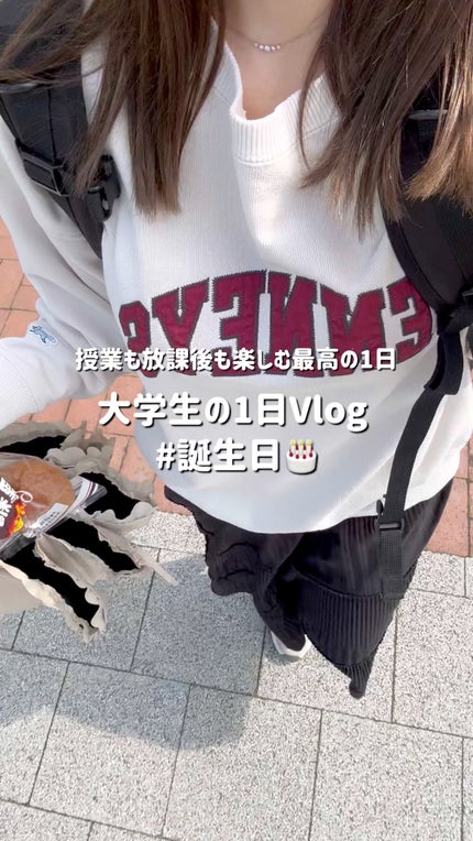 ディオールショウ サンク クルール/Dior/アイシャドウの人気ショート動画