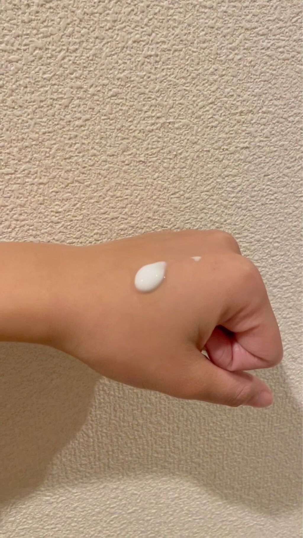 パフュームヘアエッセンス/JUL7ME/ヘアトリートメントを使ったクチコミ（3枚目）