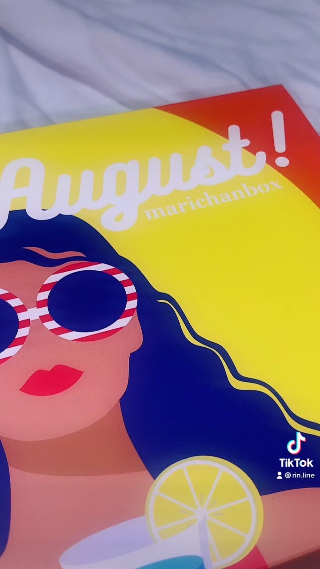 ザ クリーン ビーガン マスク ヒアルロン/BARULAB/シートマスク・パックを使ったクチコミ（1枚目）