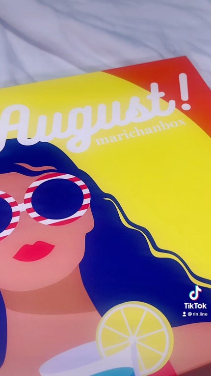 ザ クリーン ビーガン マスク ヒアルロン/BARULAB/シートマスク・パックの人気ショート動画