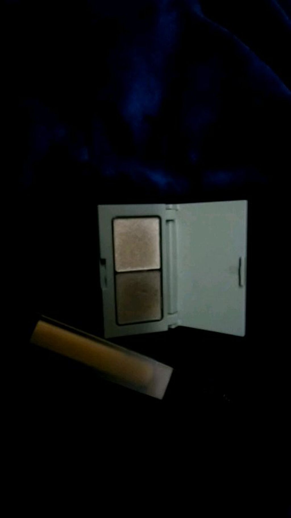 グロウ タッチ アイズ/SUQQU/リキッドアイシャドウの人気ショート動画