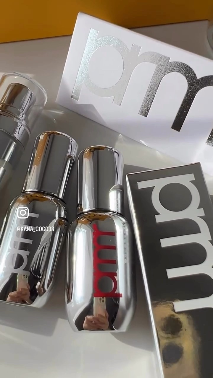 ユース ラディアンス ビタチノール セラム/primera/美容液を使ったクチコミ（1枚目）