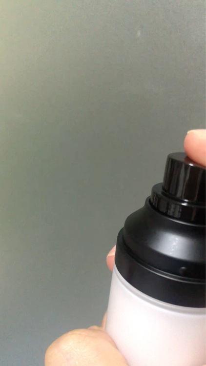 サミュ PHセンシティブクリーム/SAM'U/フェイスクリームを使ったクチコミ（2枚目）