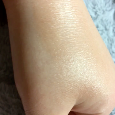 フォトレディ スキンライト フェイス イルミネーター/REVLON/化粧下地を使ったクチコミ(2枚目)