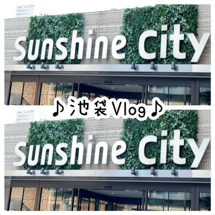 ハンオールシェードライナー/rom&nd/ペンシルアイライナーの人気ショート動画