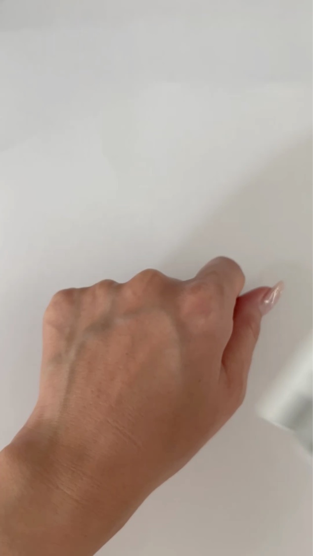 マイルドリードルS 50 2ステップマスク/VT/シートマスク・パックの動画クチコミ5つ目