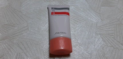 フルメーク ウォッシャブル ベース/FWB/化粧下地の人気ショート動画