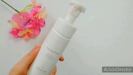 泡洗顔料/良肌研究室/泡洗顔の人気ショート動画