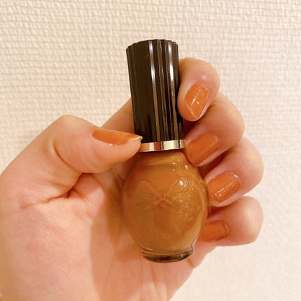 シュガードール オールインワンネイルR/シュガードール/オールインワンネイルの人気ショート動画