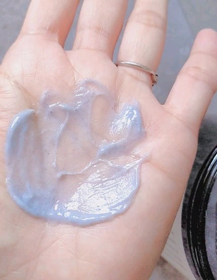 クレイクリームシャンプー(モイスト)/cocone/市販シャンプーの人気ショート動画