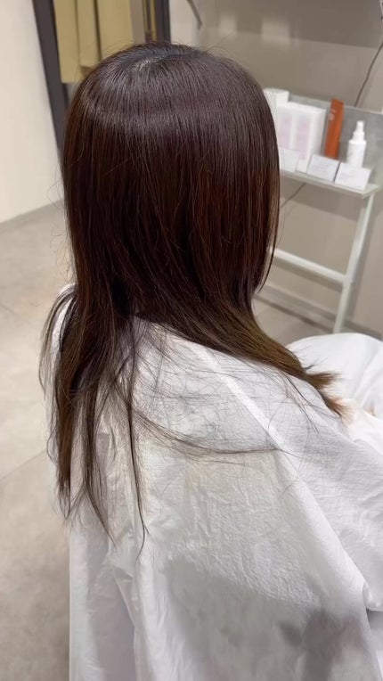 ロックオイル/ReFa/ヘアオイルの人気ショート動画