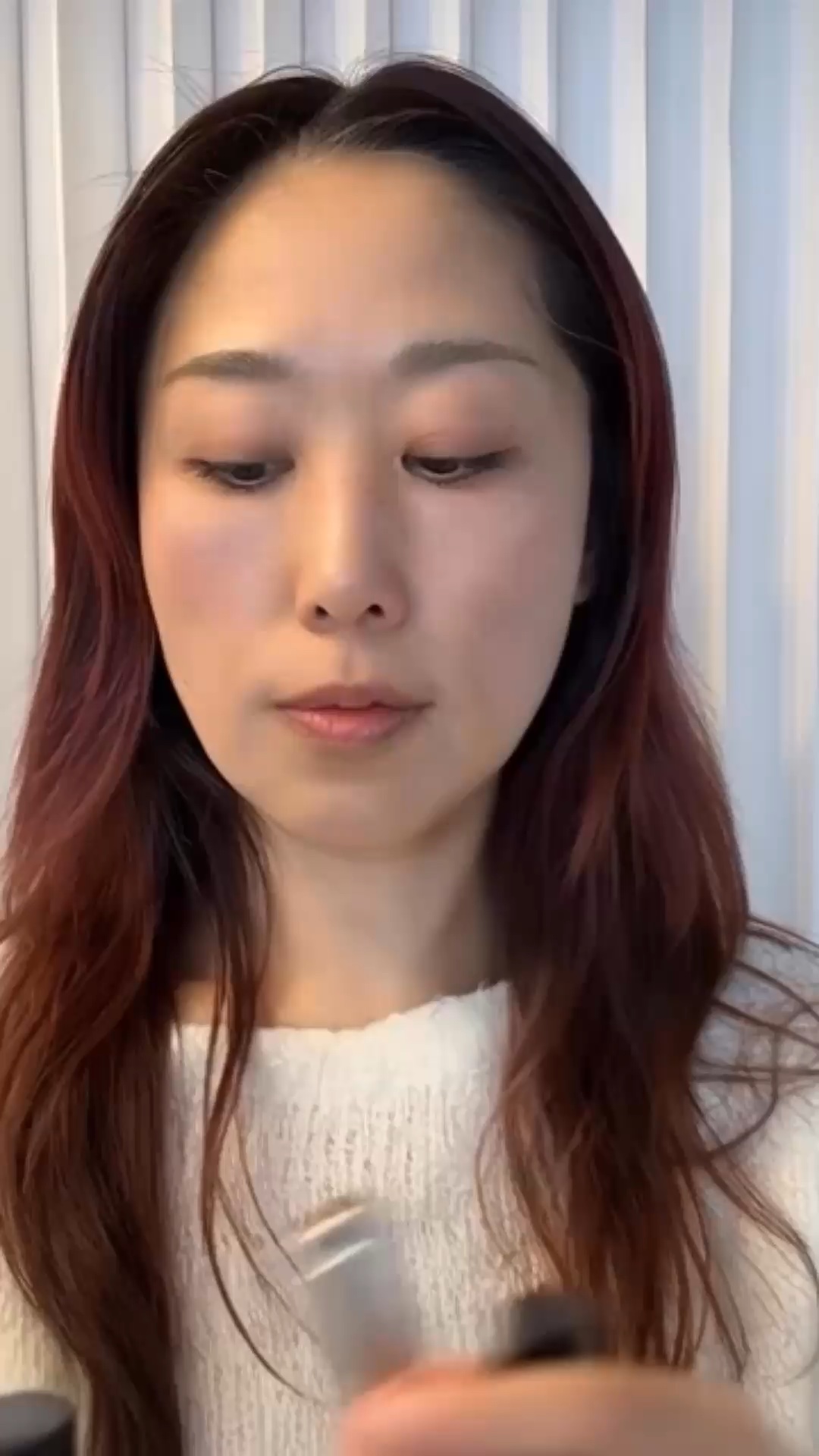 .˚⊹⁺‧┈┈┈┈┈┈┈┈┈┈┈┈‧⁺ ⊹˚.

2025年もお世話になりました🫶💕

動画、GeminiとGrokで遊んでみた😆✨

今年は私にとって激動の一年で。

スキンケアとコスメのモニターのお声かけを頂いて、
「無料で化粧品