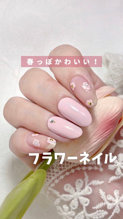 ブリーザブル/ORLY/マニキュアの人気ショート動画