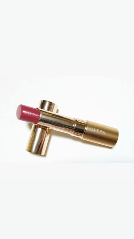 オペラ リップティント N/OPERA/リップティントの人気ショート動画