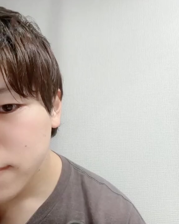 アイムマルチスティック デュアル/i’m meme/シェーディングを使ったクチコミ（3枚目）