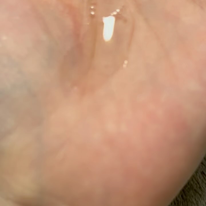 スキンコート3.0 ウォーターコア エナジーアンプル/LULUGINE/美容液を使ったクチコミ（3枚目）