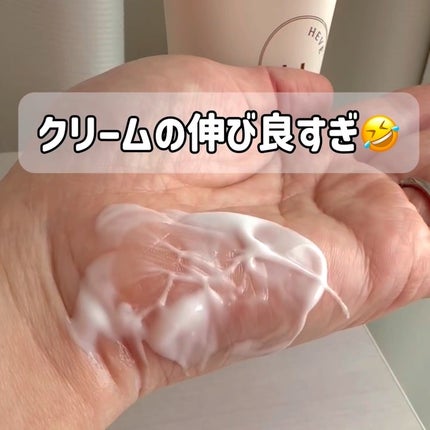 デュアル エフェクト アンプル/REJURAN COSMETICS/美容液を使ったクチコミ(9枚目)