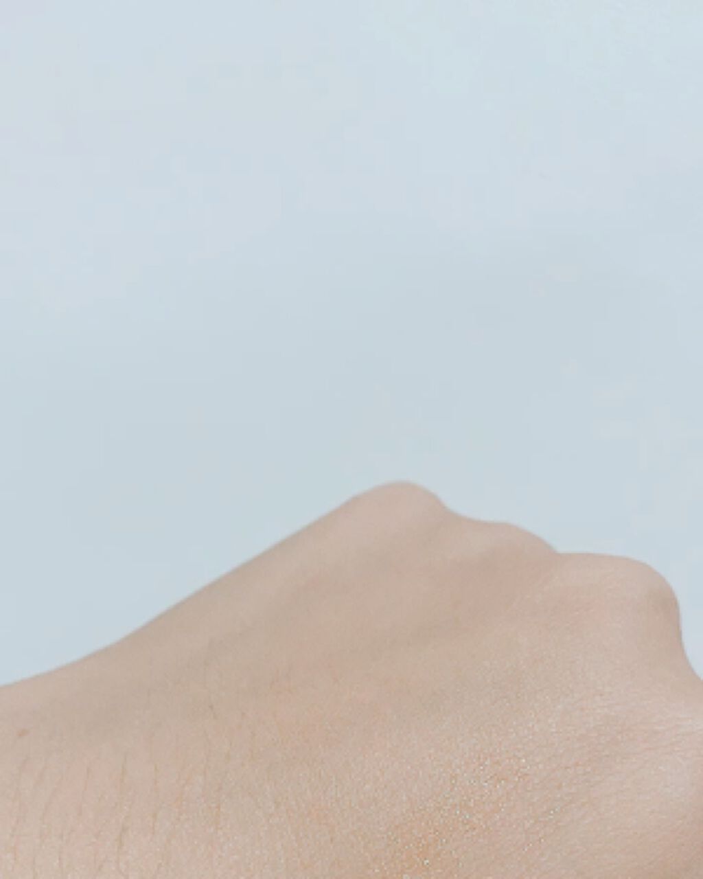 クチュールシャドウ 13 RETRO PUNK/A’pieu/単色アイシャドウを使ったクチコミ（2枚目）