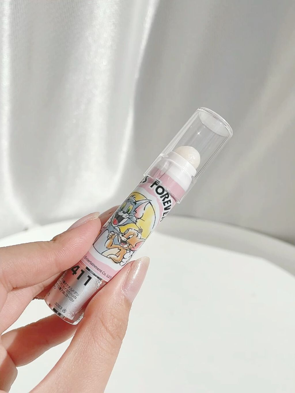 レブロン キス シュガー スクラブ/REVLON/リップスクラブの人気ショート動画