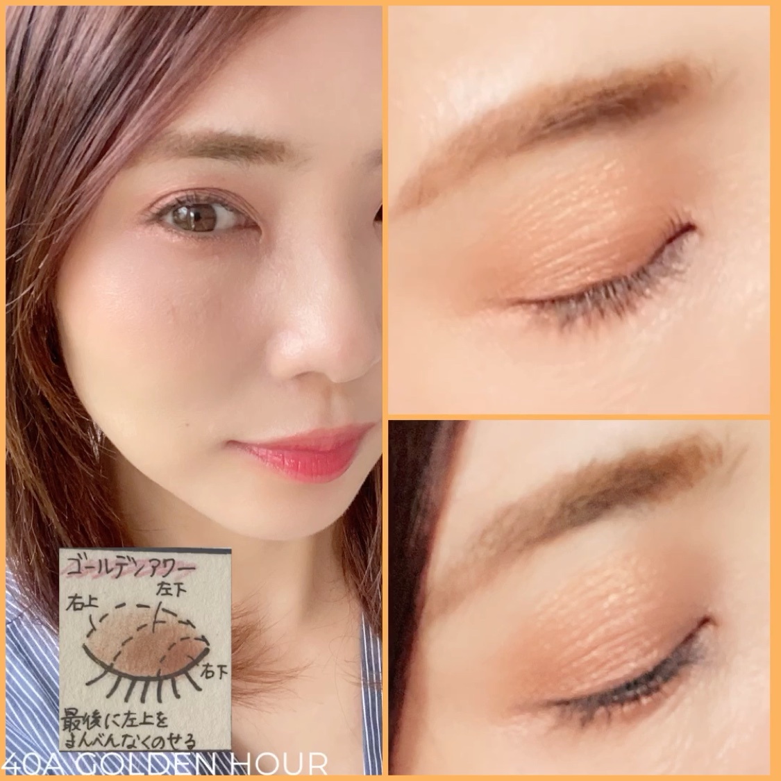 リップ カラー/TOM FORD BEAUTY/口紅を使ったクチコミ（2枚目）