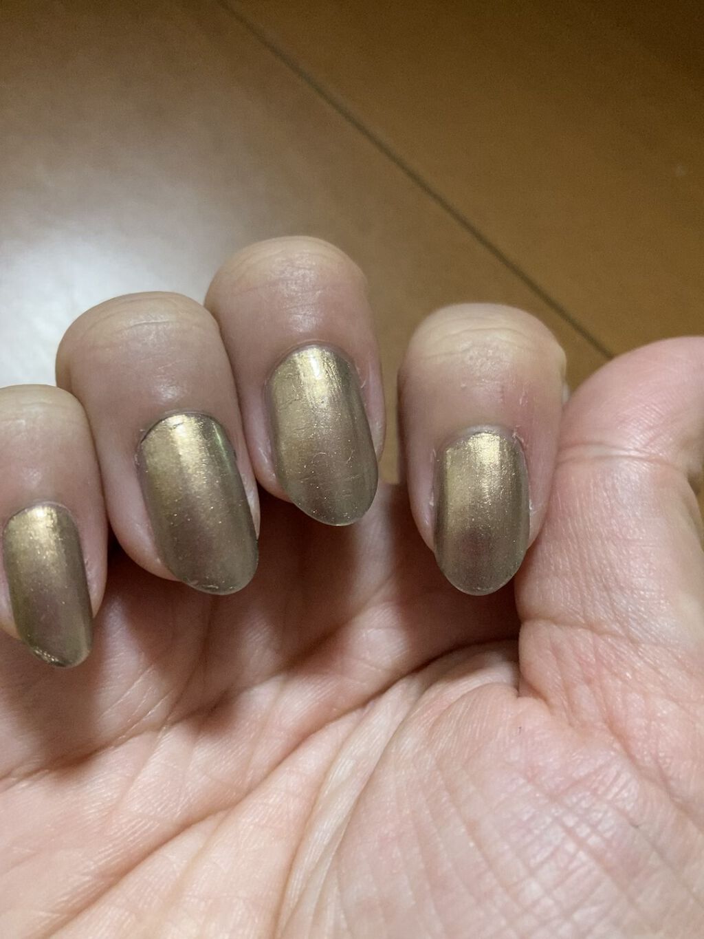 プレイフル アップデートネイル/PLAYFUL/オールインワンネイルの人気ショート動画