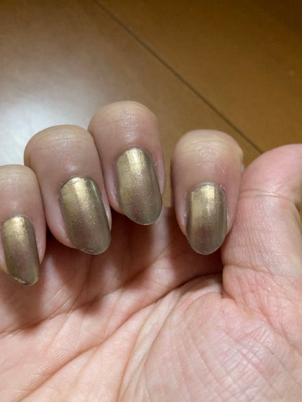 プレイフル アップデートネイル/PLAYFUL/オールインワンネイルの人気ショート動画