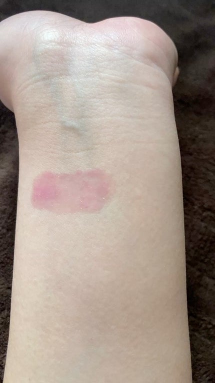 オペラ シアーリップカラー RN/OPERA/リップグロスの人気ショート動画