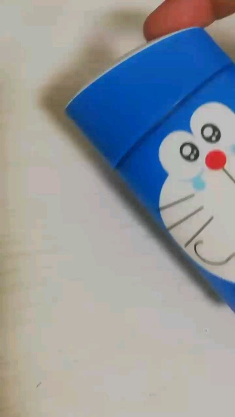 マルチカラーパレット/heme/マルチパレットを使ったクチコミ（1枚目）