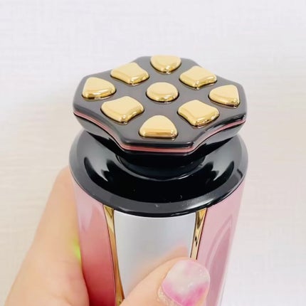 Dr.Arrivo ZeusII/ARTISTIC&CO./美顔器・マッサージの人気ショート動画