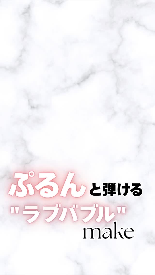 デュアルチーク/2aN/パウダーチークを使ったクチコミ（1枚目）