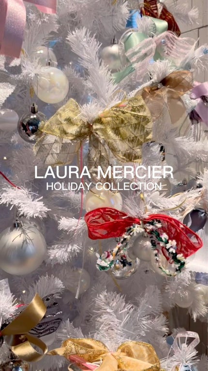 オードトワレ バニラ/ローラ メルシエ/香水(レディース)を使ったクチコミ(1枚目)